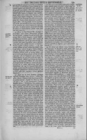 381