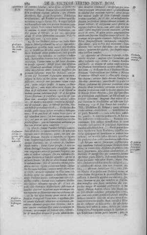 384