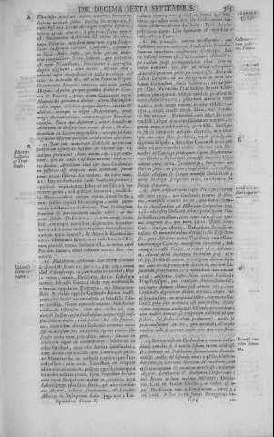 385