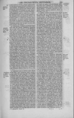 387