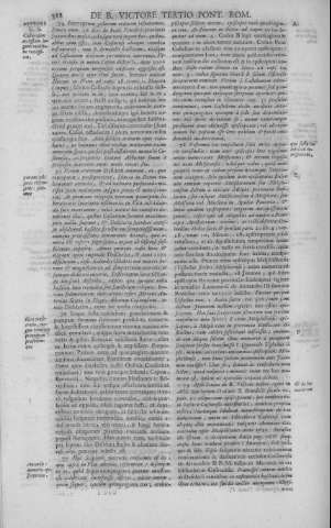 388