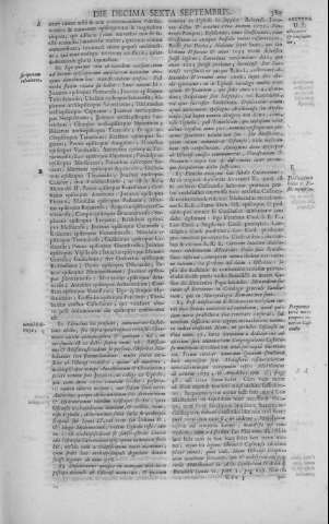 389