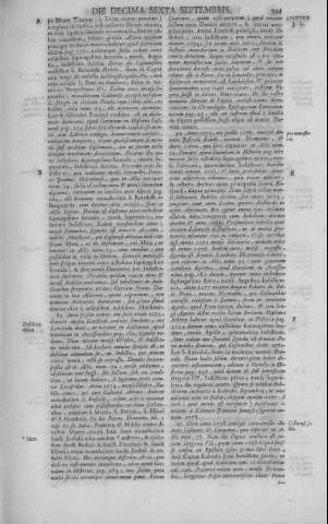 391