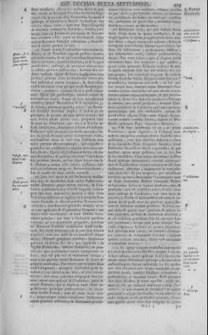 429