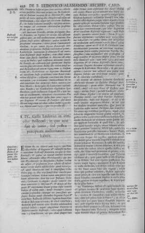 442