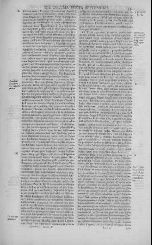 451
