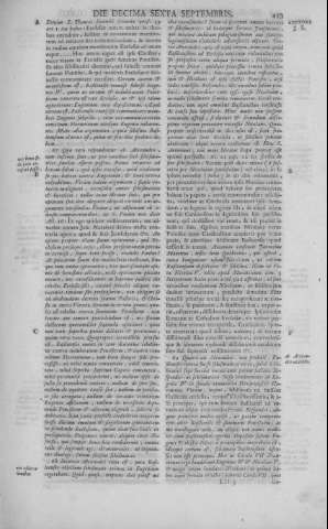 453