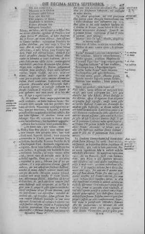 457