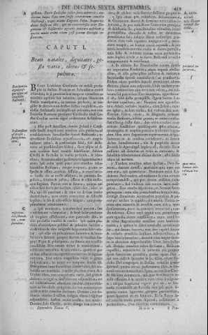 459