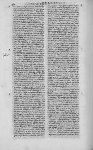 464