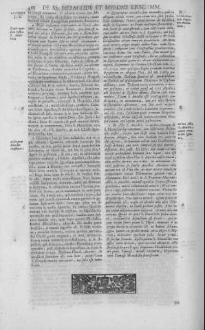 468