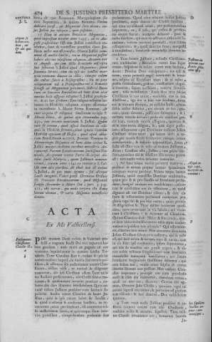 474