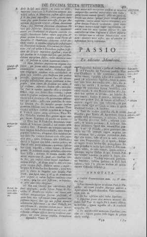 481