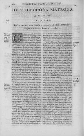484