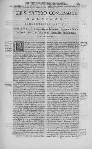 485