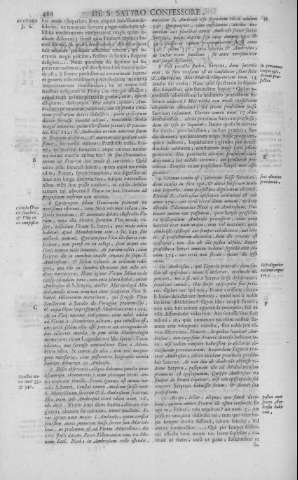 486