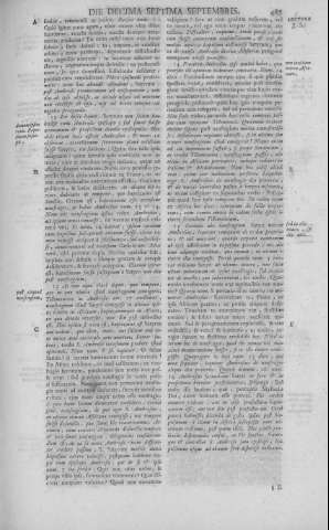 487