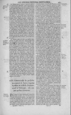 491