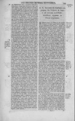 493