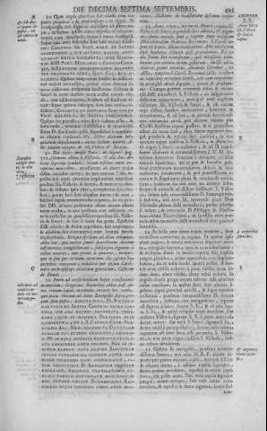 495