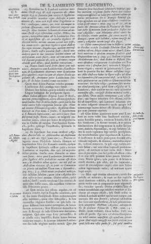 522