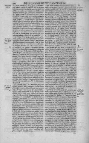 524