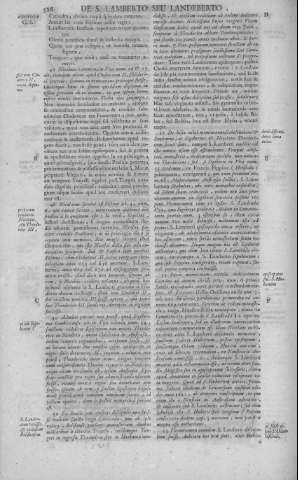 526