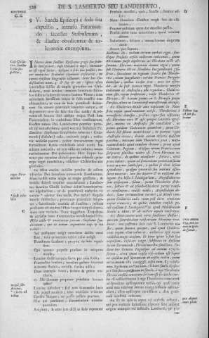528