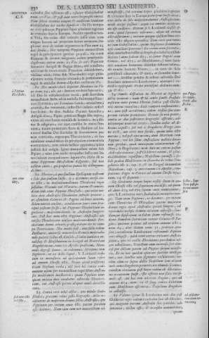 532