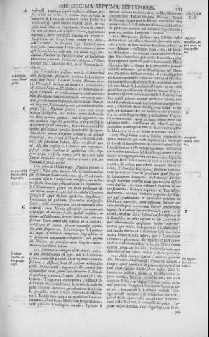 535