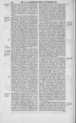 538