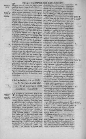 542