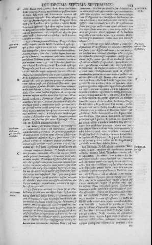 543