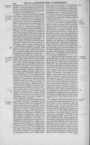544