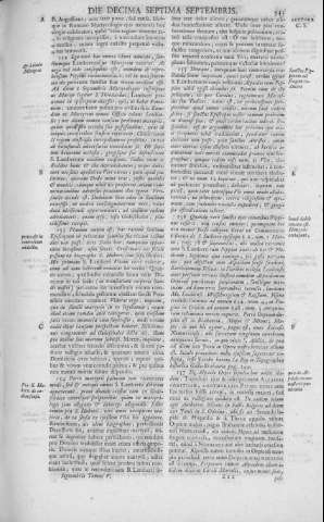 545