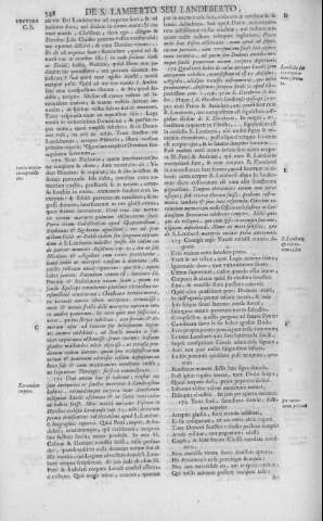 548