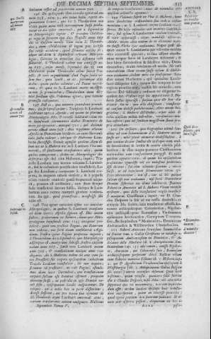 553