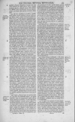 561