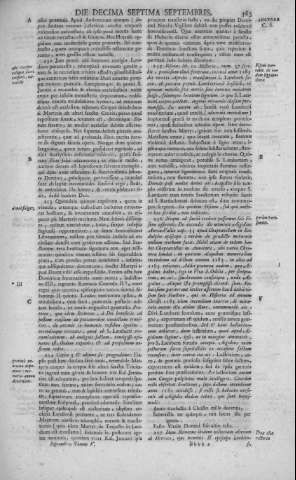 563