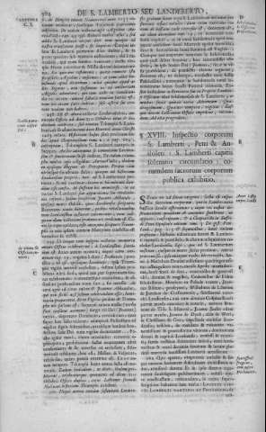 564