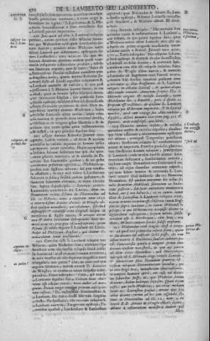 570
