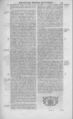 573