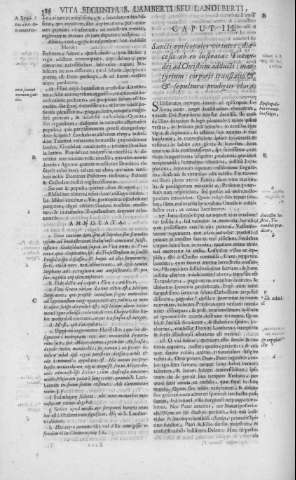 586