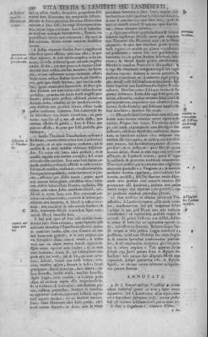 590