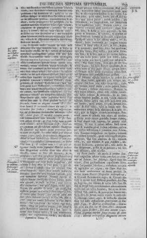 633