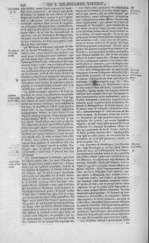 652