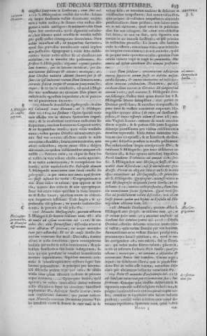 653