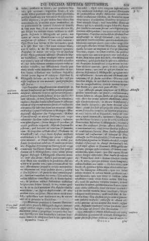 659