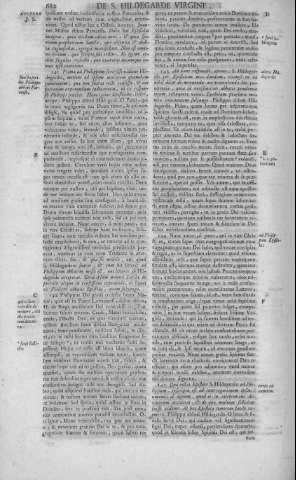 662