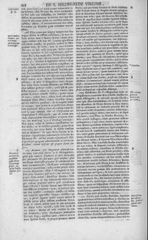 668